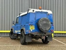 2015-land-rover-110-defender-22td-22i-hard-top-small-4