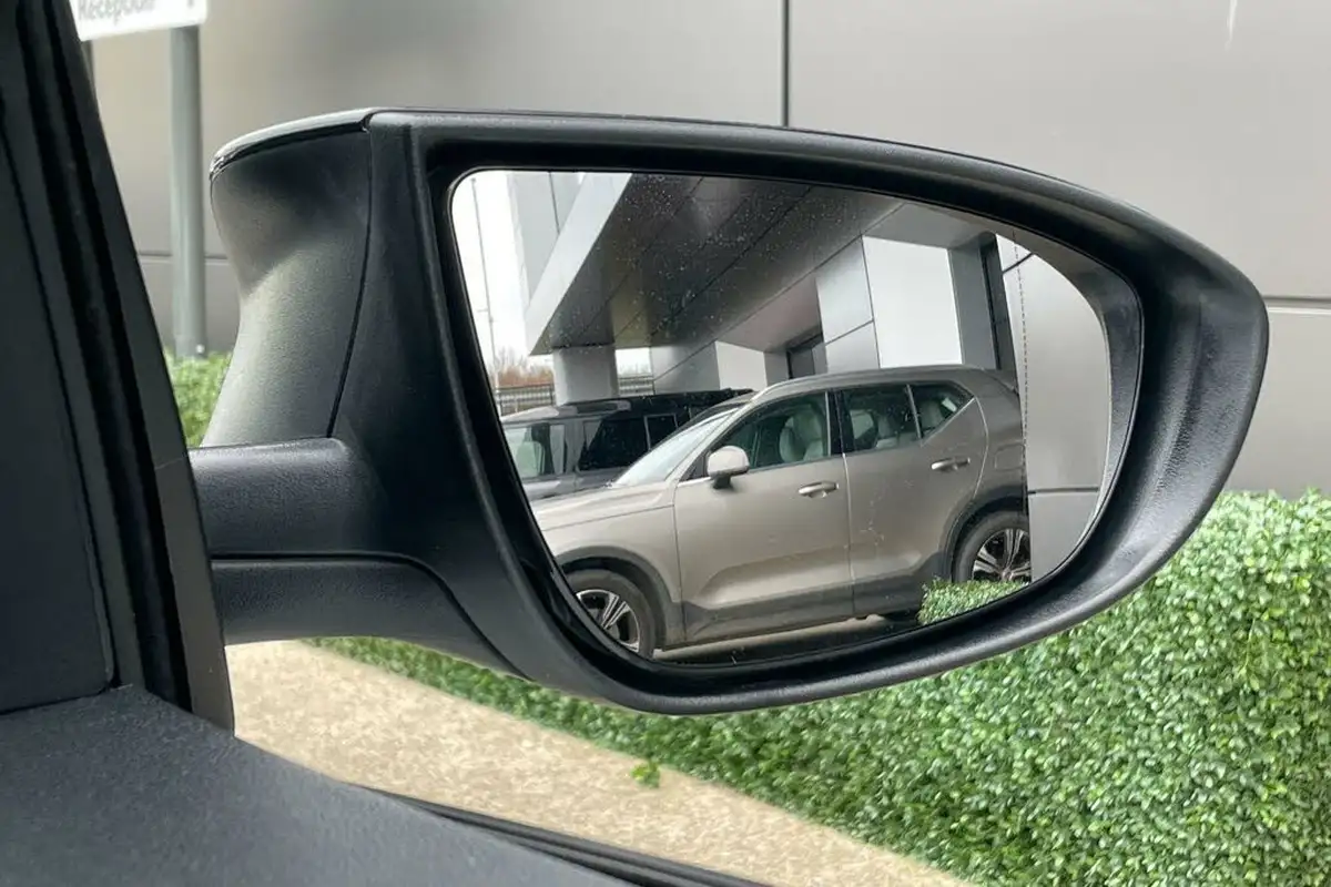 2024-hyundai-i20-n-16-t-gdi-big-53