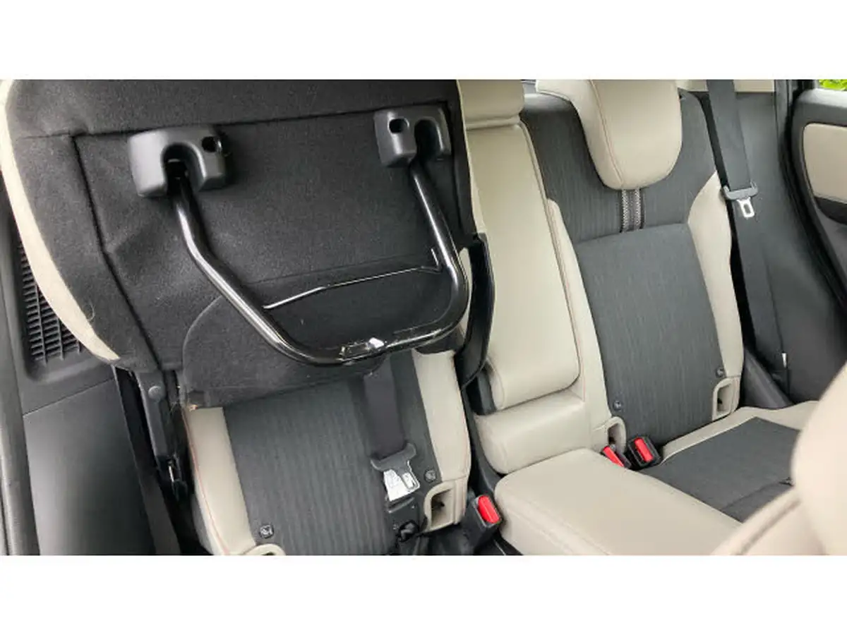 2022-honda-hr-v-15-i-mmd-advance-style-big-24