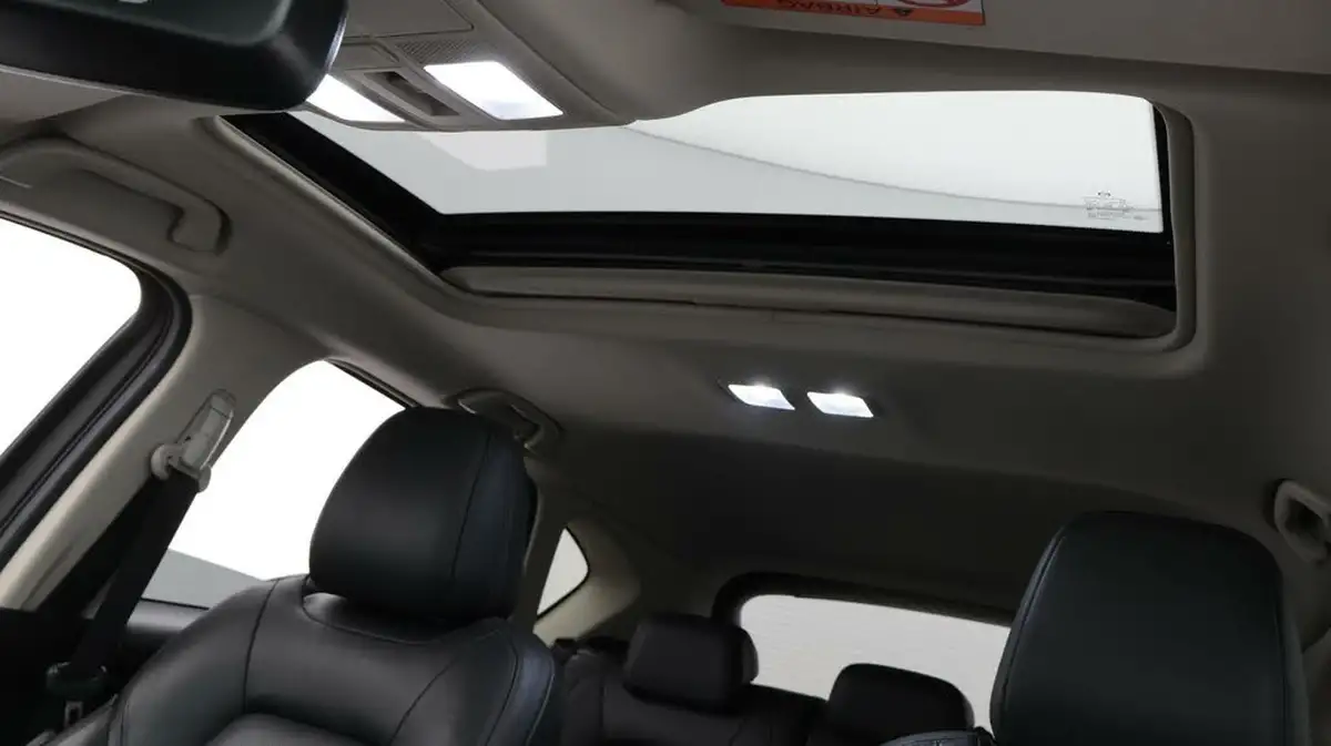 2022-mazda-cx-5-20-sport-edition-big-27