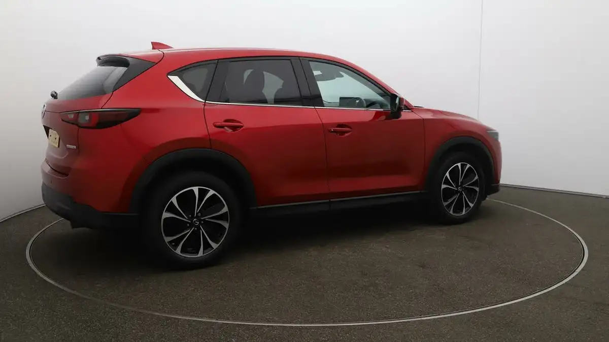 2022-mazda-cx-5-20-sport-edition-big-51