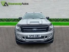 2015-ford-ranger-32td-wildtrak-double-cab-auto-small-2