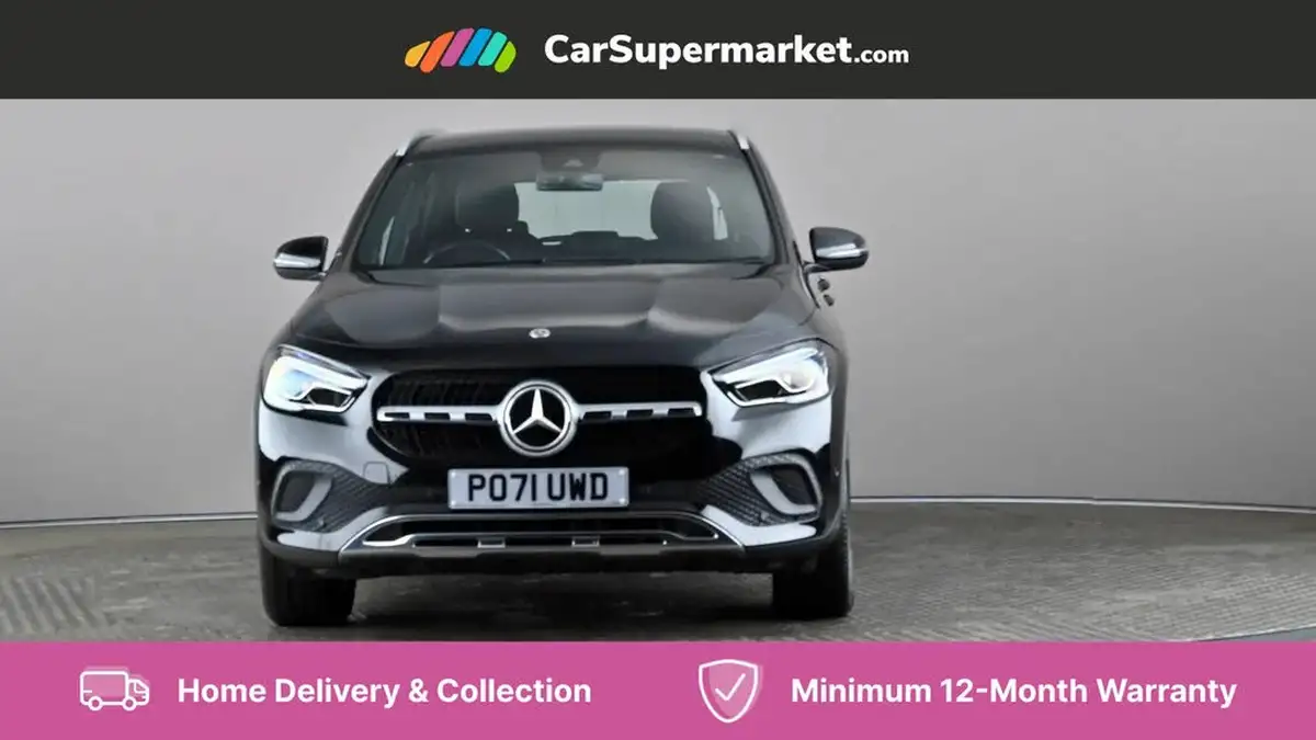 2021-mercedes-benz-gla-class-13-gla-180-sport-executive-1332cc-big-1