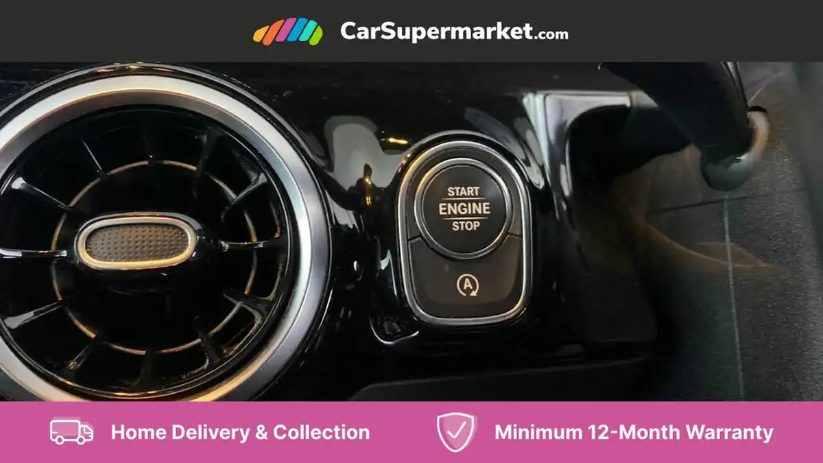 2021-mercedes-benz-gla-class-13-gla-180-sport-executive-1332cc-big-29