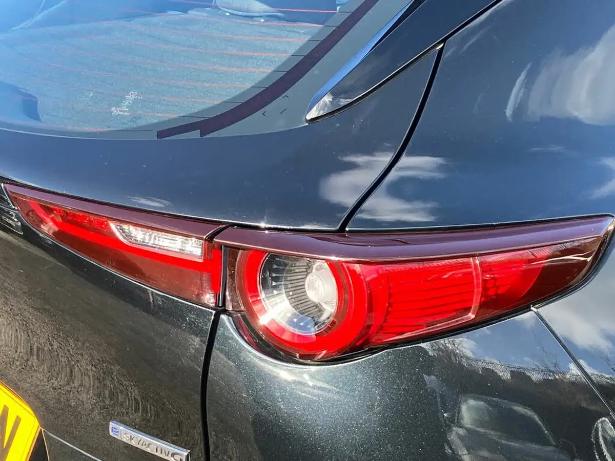 2021-mazda-cx-30-20-e-skyactiv-g-se-l-lux-auto-big-20