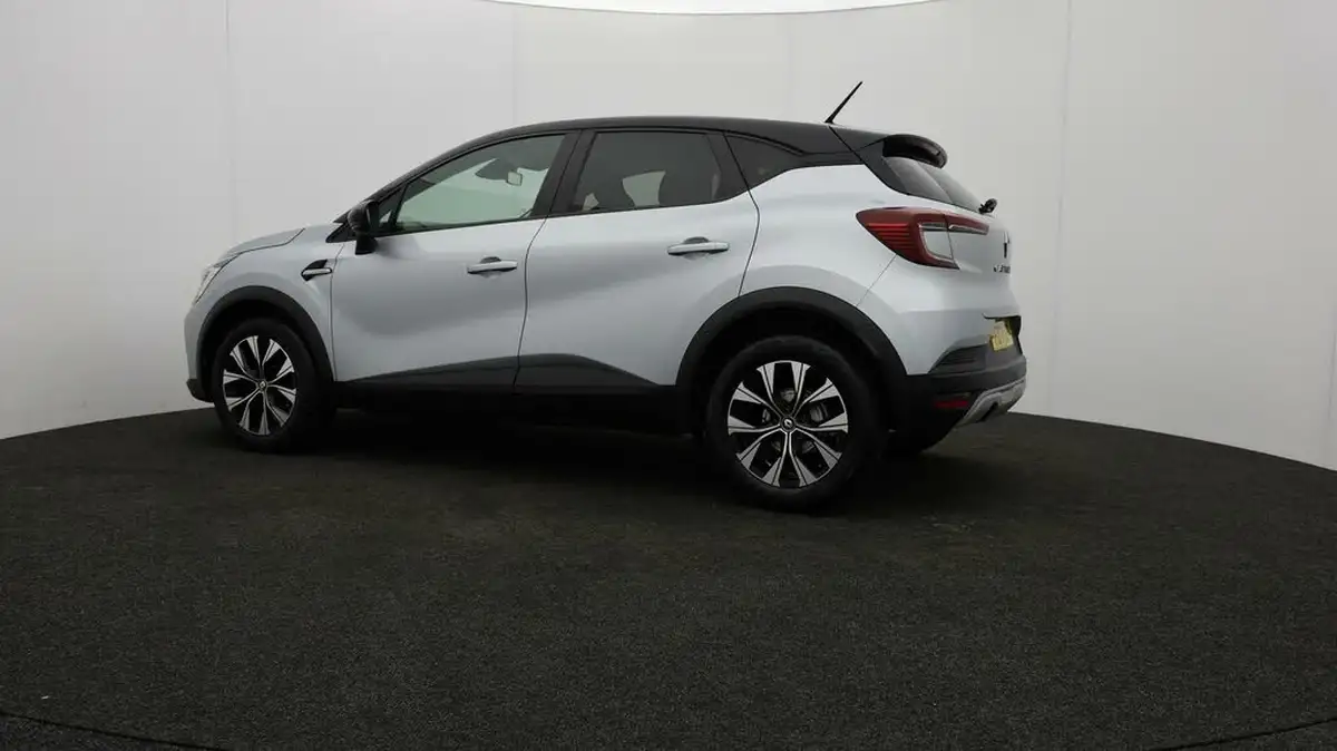 2022-renault-captur-10-tce-se-limited-big-70