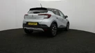 2022-renault-captur-10-tce-se-limited-small-75