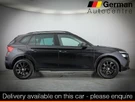 2023-skoda-kamiq-10-tsi-se-drive-110ps-dsg-small-1