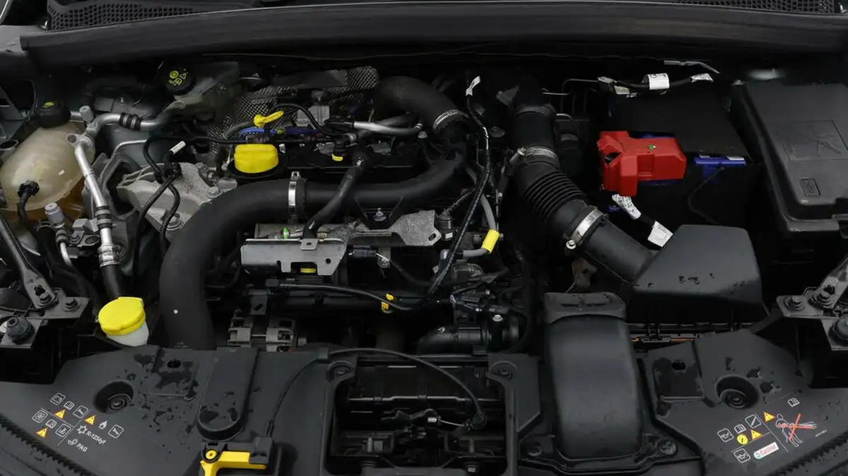 2022-renault-captur-10-tce-se-limited-big-18