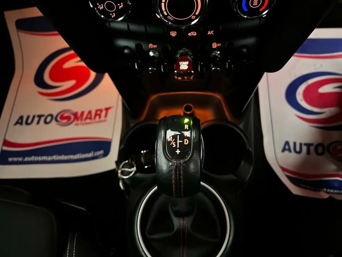 2014-mini-cooper-20-cooper-s-3d-sport-auto-big-20