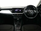 2023-skoda-kamiq-10-tsi-se-drive-110ps-dsg-small-24
