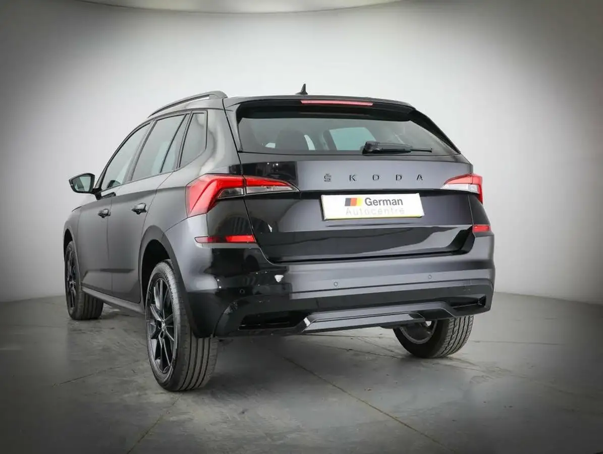 2023-skoda-kamiq-10-tsi-se-drive-110ps-dsg-big-13