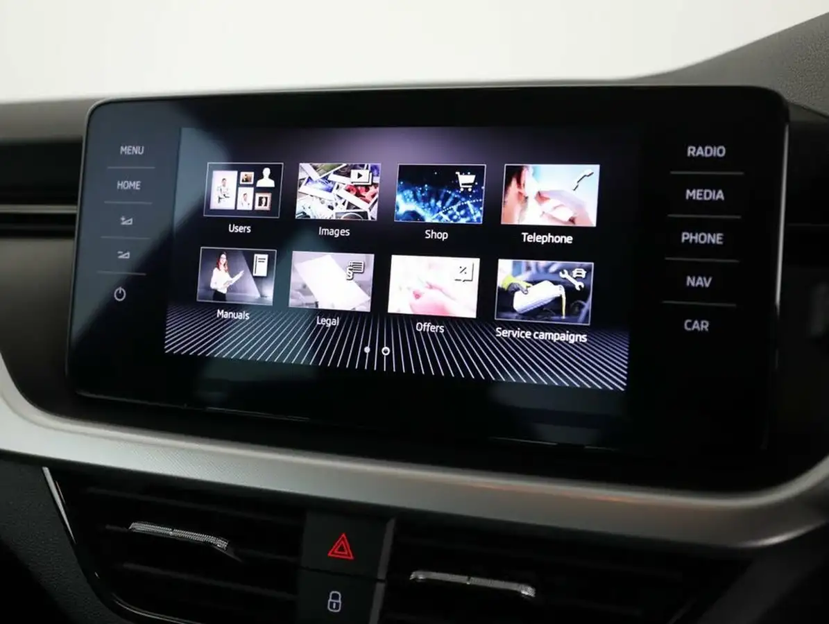 2023-skoda-kamiq-10-tsi-se-drive-110ps-dsg-big-37