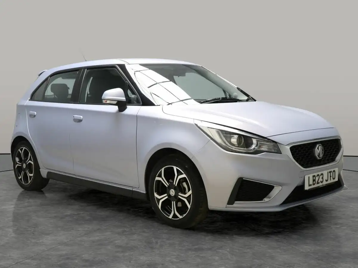 2023-mg-mg3-15-vti-tech-exclusive-nav-big-5