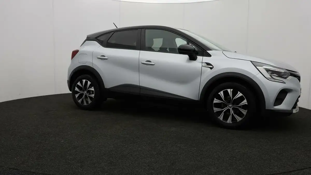 2022-renault-captur-10-tce-se-limited-big-42