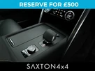 2023-land-rover-discovery-30-d300-commercial-r-dynamic-se-small-19