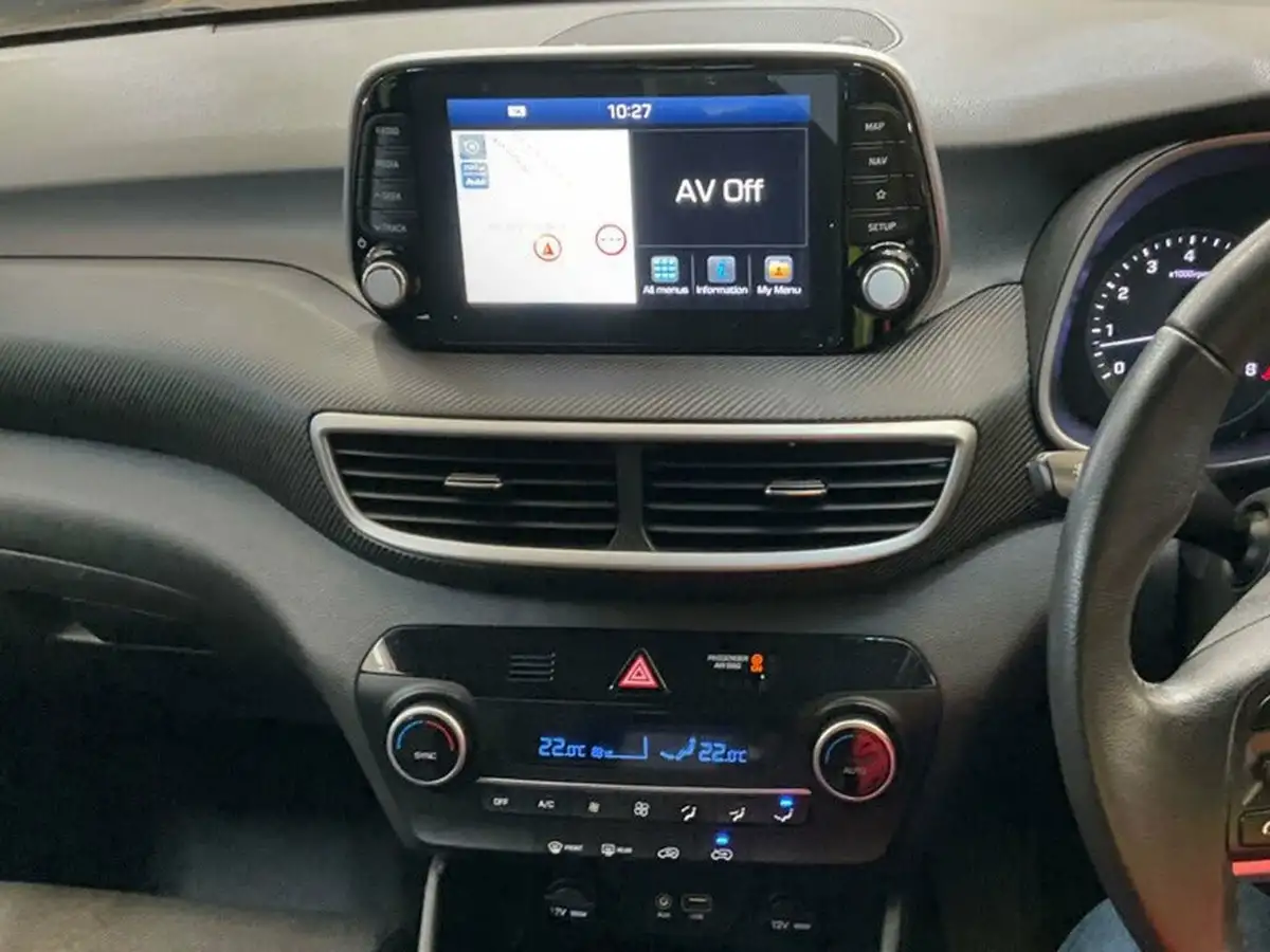 2019-hyundai-tucson-16-t-gdi-se-nav-dct-big-6