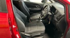 2013-kia-rio-14-2-5d-auto-small-4