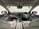 2020-volvo-xc90-20td-b5-momentum-pro-small-23