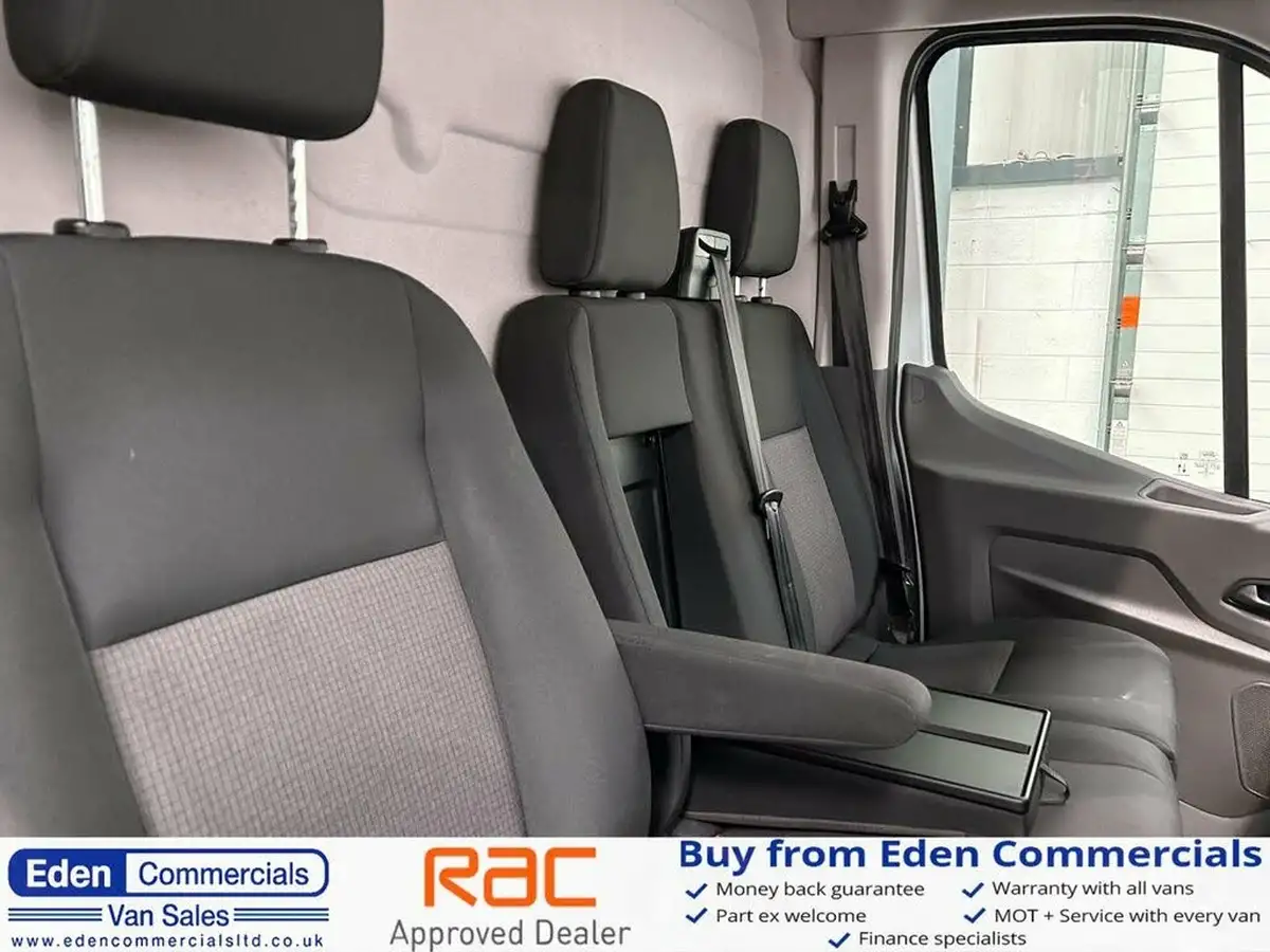 2022-ford-transit-20tdci-350-l3h3-leader-130pseu6dt-rwd-panel-van-big-14