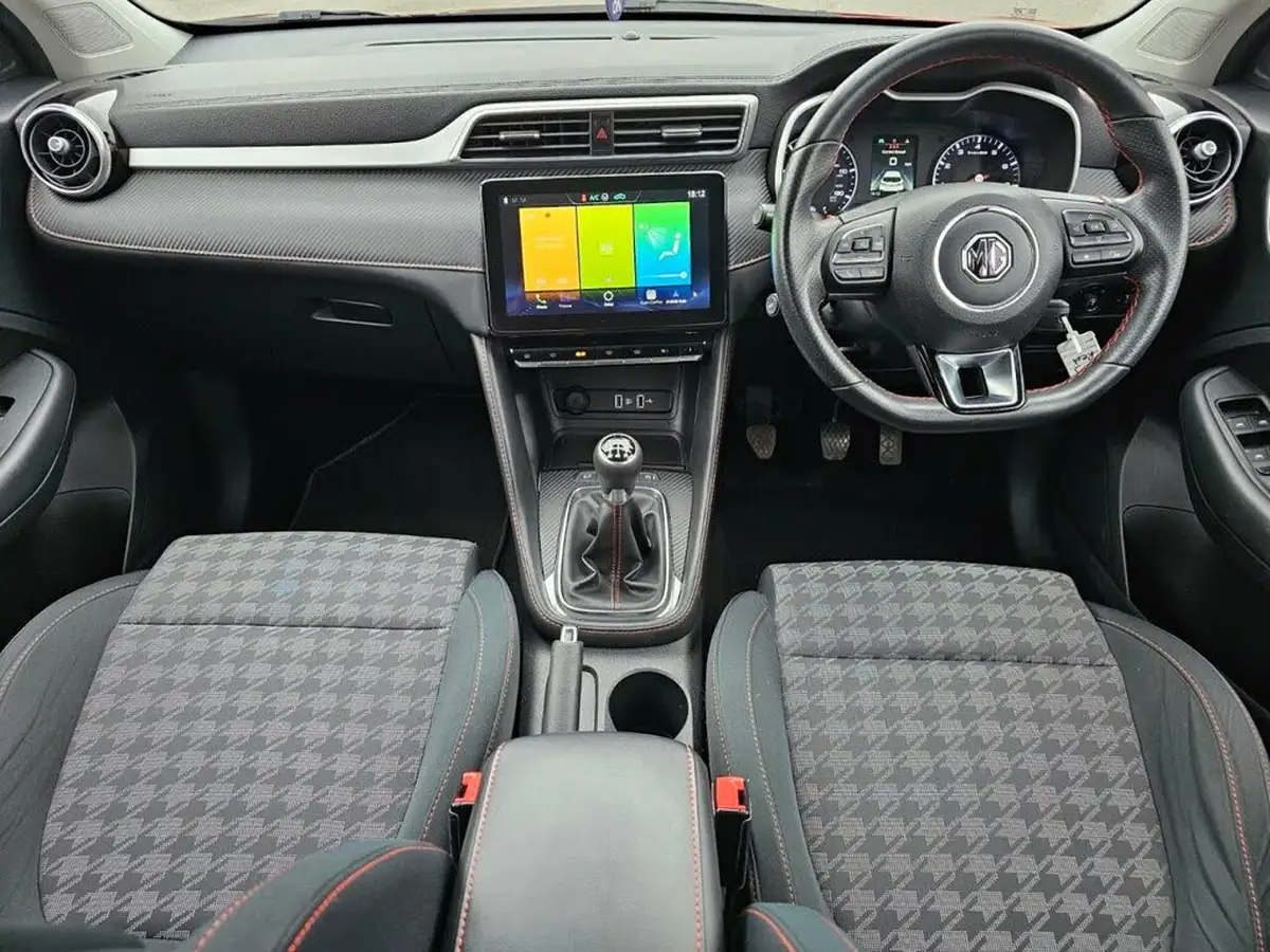 2020-mg-zs-suv-15-vti-tech-excite-106ps-big-2