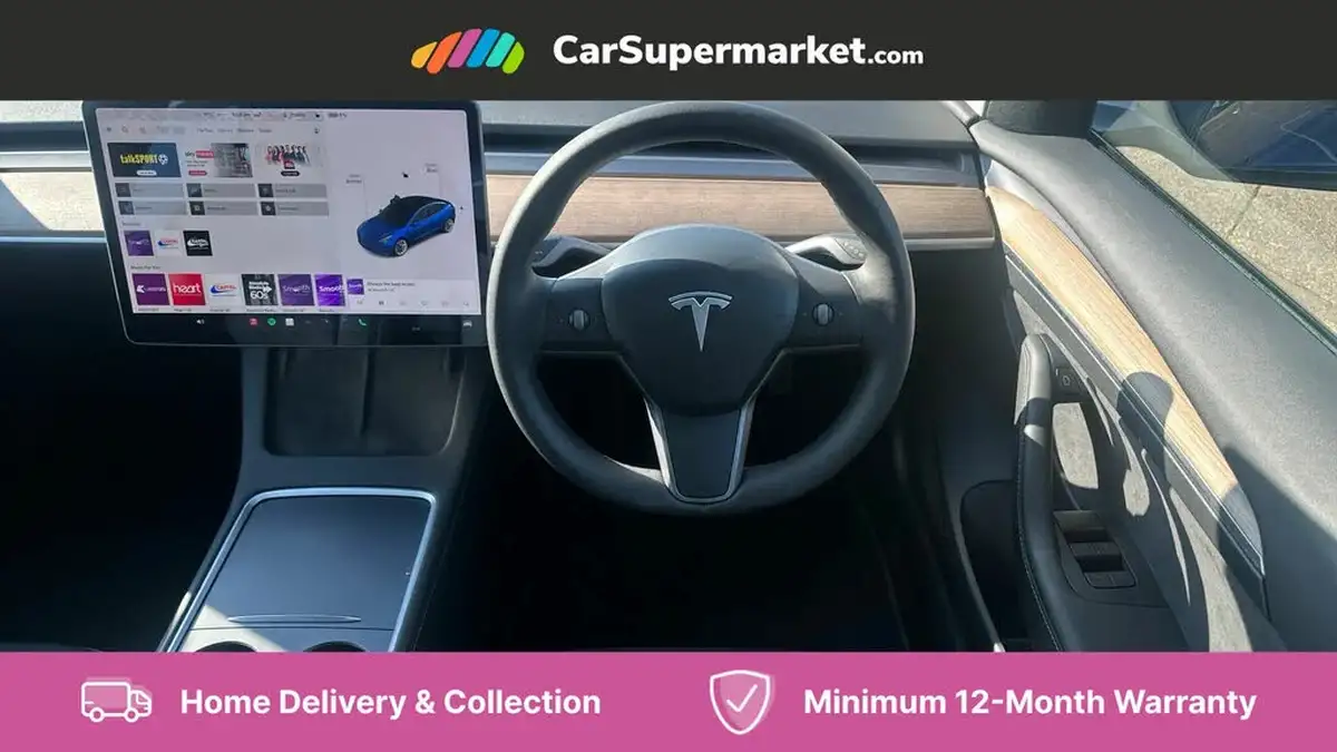 2021-tesla-model-3-e-long-range-4x4-big-18