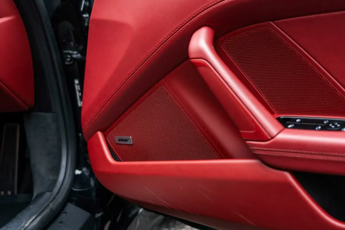 2021-porsche-911-30-carrera-4s-coupe-big-42