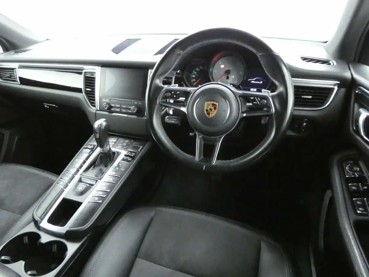 2017-porsche-macan-30td-s-ss-big-17