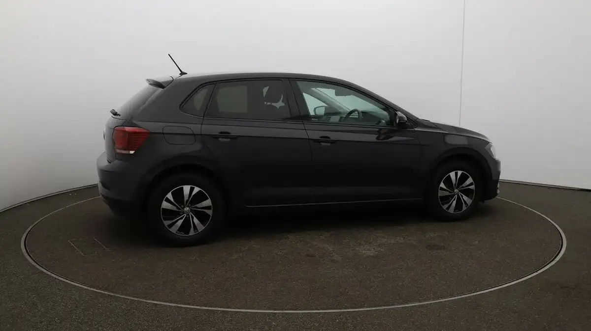 2020-volkswagen-polo-10-match-big-43