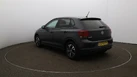 2020-volkswagen-polo-10-match-small-54