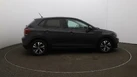 2020-volkswagen-polo-10-match-small-8