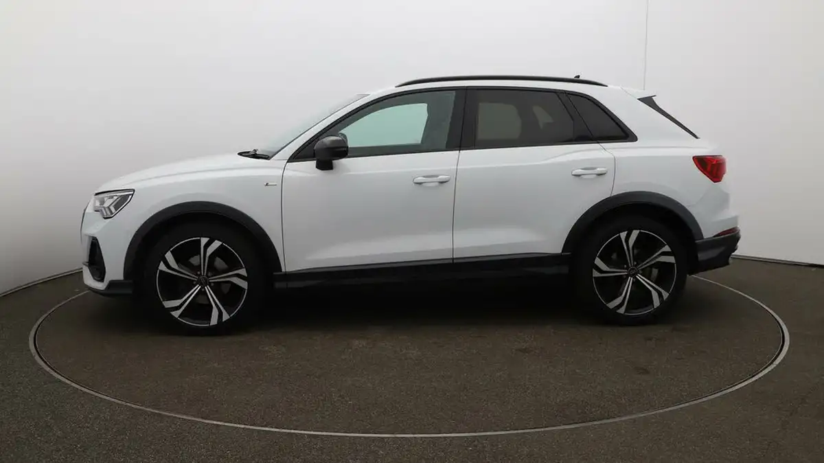 2020-audi-q3-20-35-tdi-edition-1-station-wagon-s-tronic-big-62