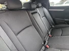 2018-honda-civic-15-vtec-turbo-sport-plus-cvt-small-20