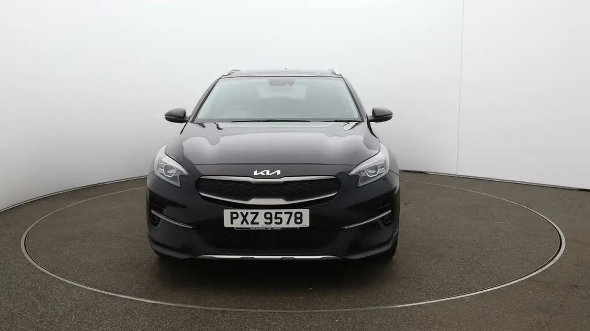 2022-kia-xceed-16-gdi-4-big-2