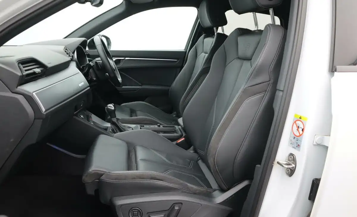 2020-audi-q3-20-35-tdi-edition-1-station-wagon-s-tronic-big-14