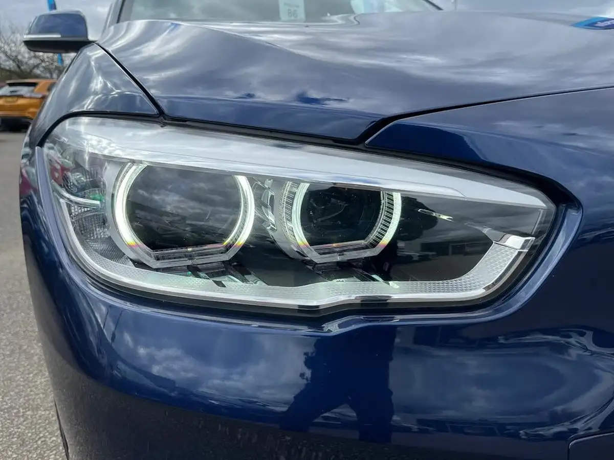 2019-bmw-1-series-15-118i-se-business-5d-auto-big-18