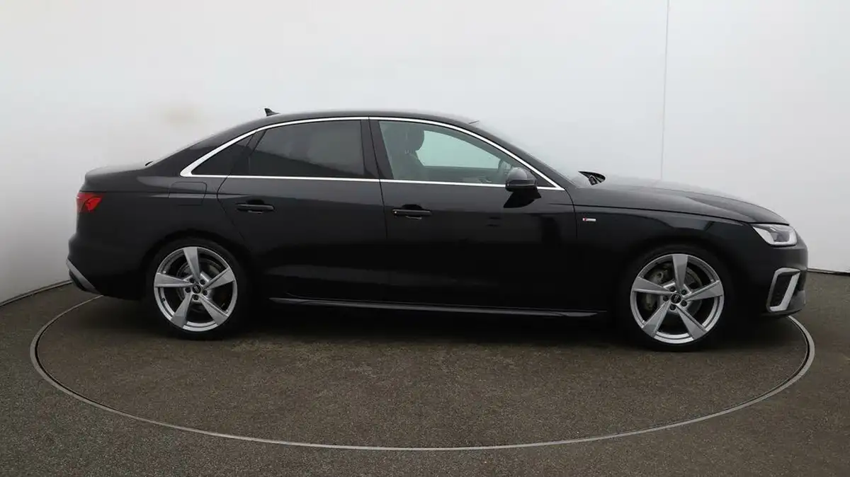 2022-audi-a4-20-40-tfsi-s-line-big-47