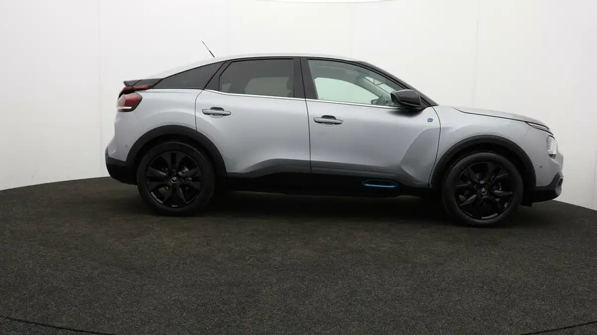 2021-citroen-c4-e-shine-plus-big-7