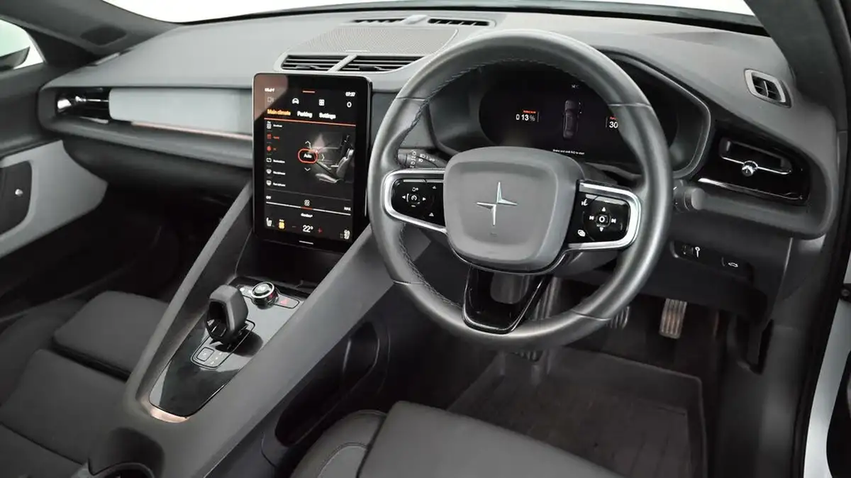 2021-polestar-polestar-2-e-ps2-300kw-longe-dual-plus-pilot-hatchback-big-9