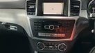 2013-mercedes-benz-m-class-20td-ml250-bluetec-sport-sport-small-7
