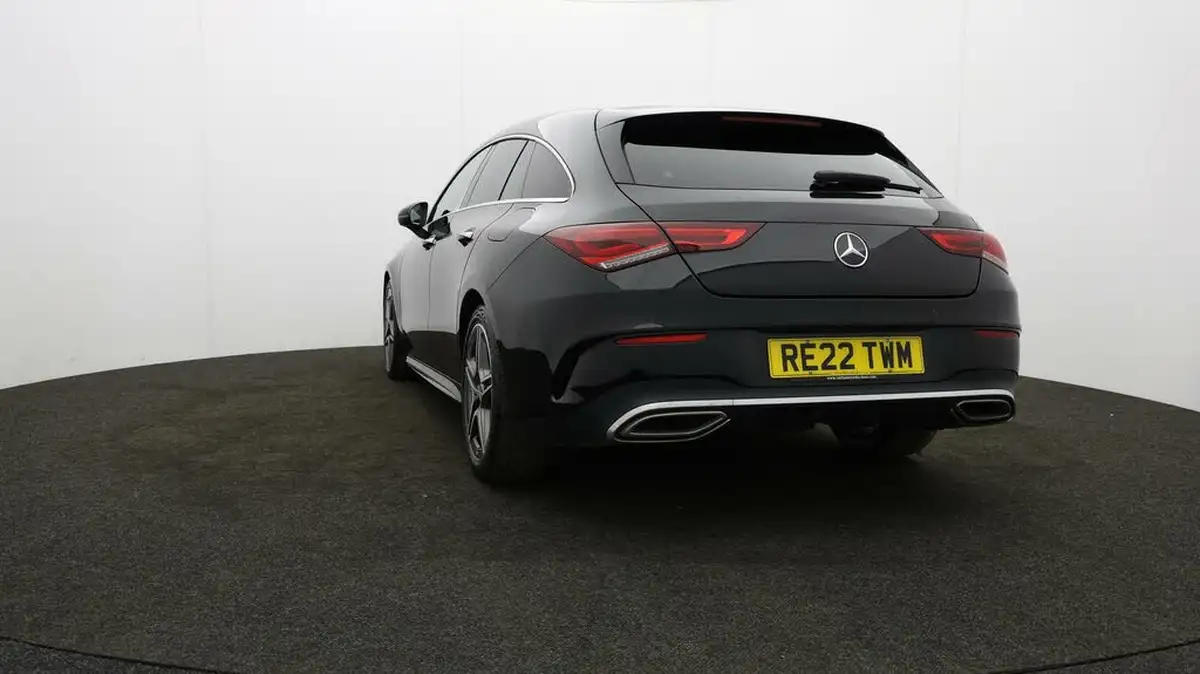 2022-mercedes-benz-cla-13-cla-200-amg-line-premium-shooting-brake-5d-big-77