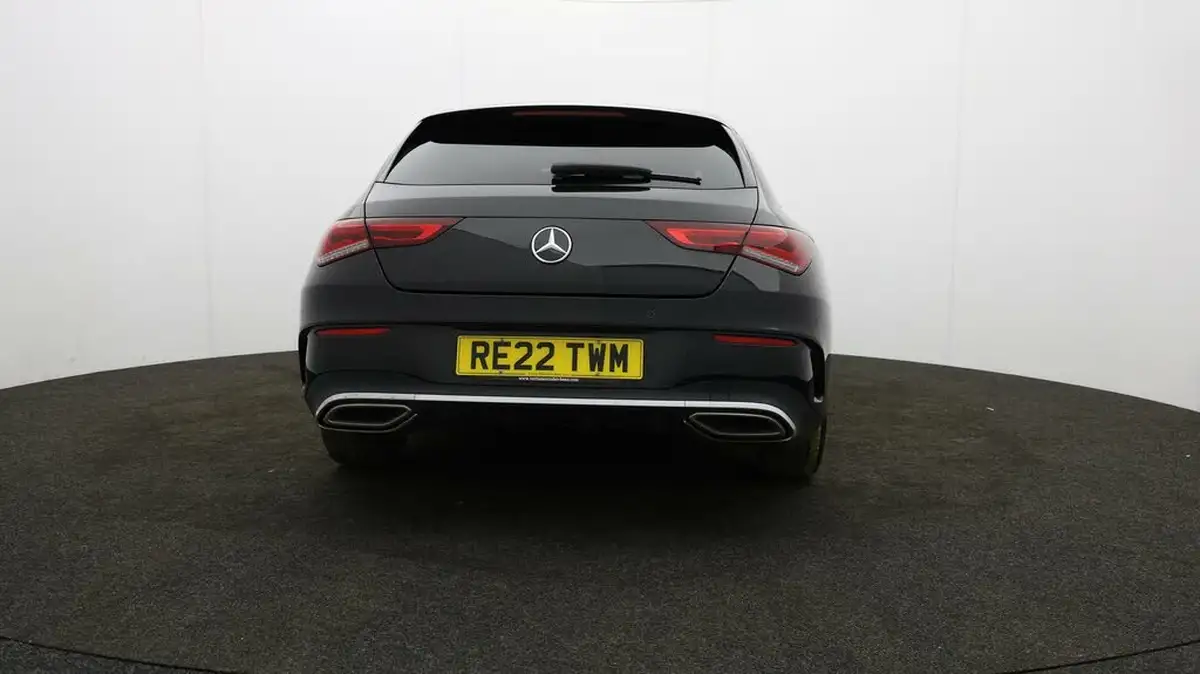 2022-mercedes-benz-cla-13-cla-200-amg-line-premium-shooting-brake-5d-big-5