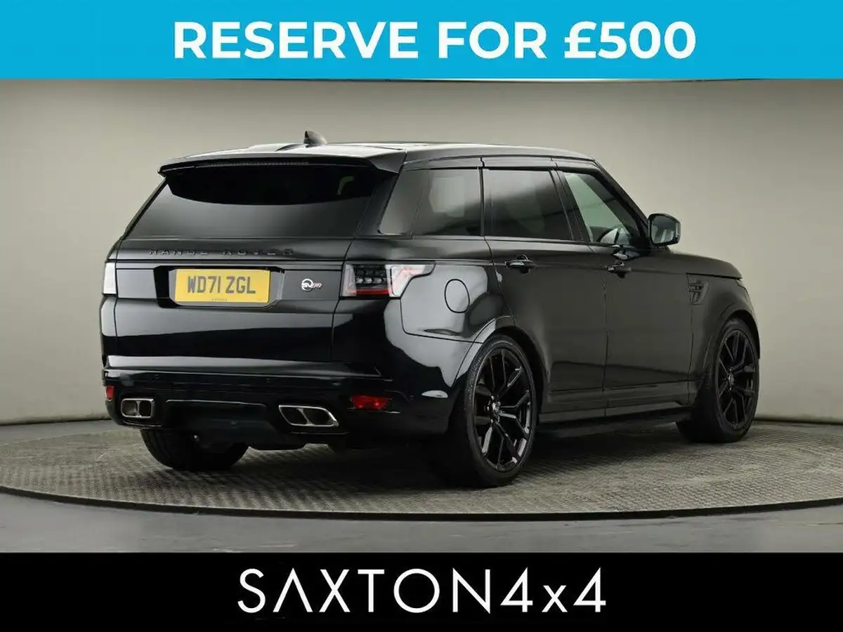 2021-land-rover-range-rover-sport-50-v8-p575-svr-carbon-edition-big-24