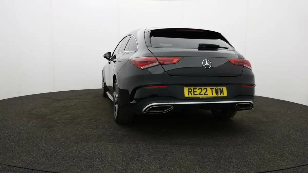 2022-mercedes-benz-cla-13-cla-200-amg-line-premium-shooting-brake-5d-big-29