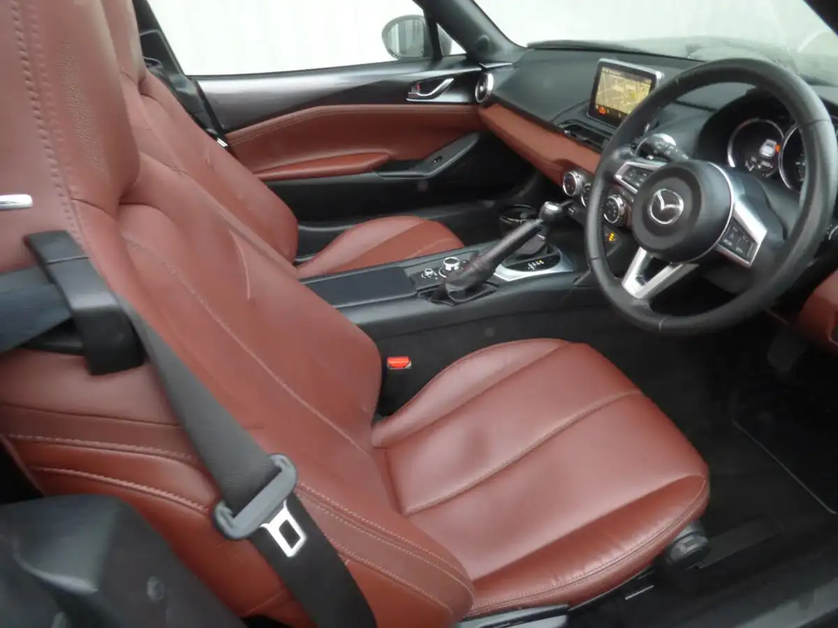 2018-mazda-mx-5-20-sport-rf-auto-big-12