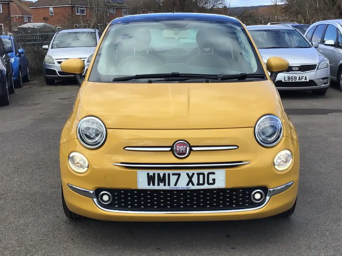2017-fiat-500-12-lounge-big-1