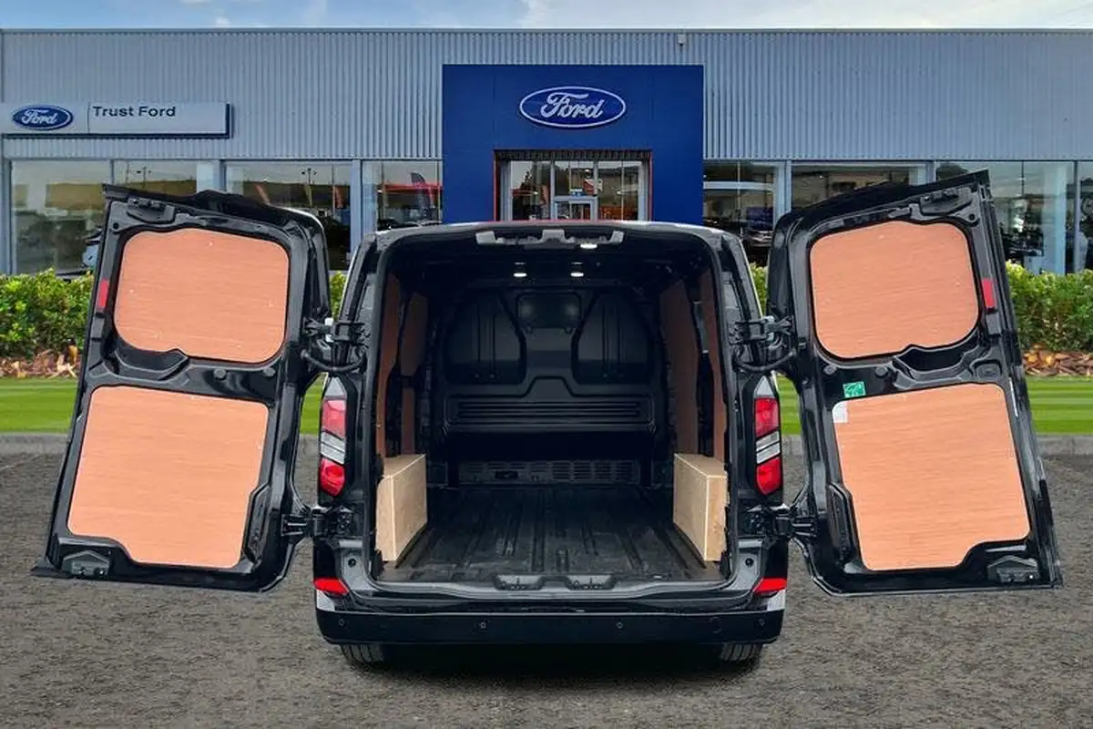 2023-ford-transit-custom-20tdci-300-l1h1-limited-136pseu6e-panel-van-1996cc-auto-big-6