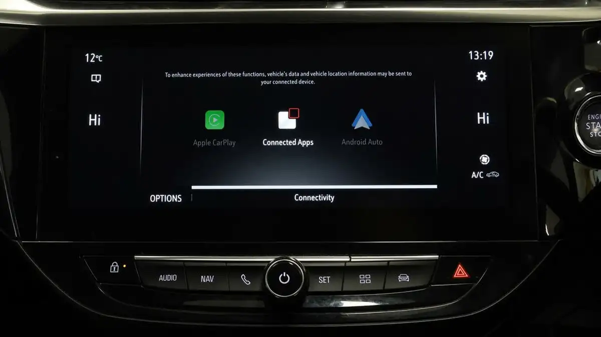 2020-vauxhall-corsa-12-turbo-elite-nav-premium-big-23