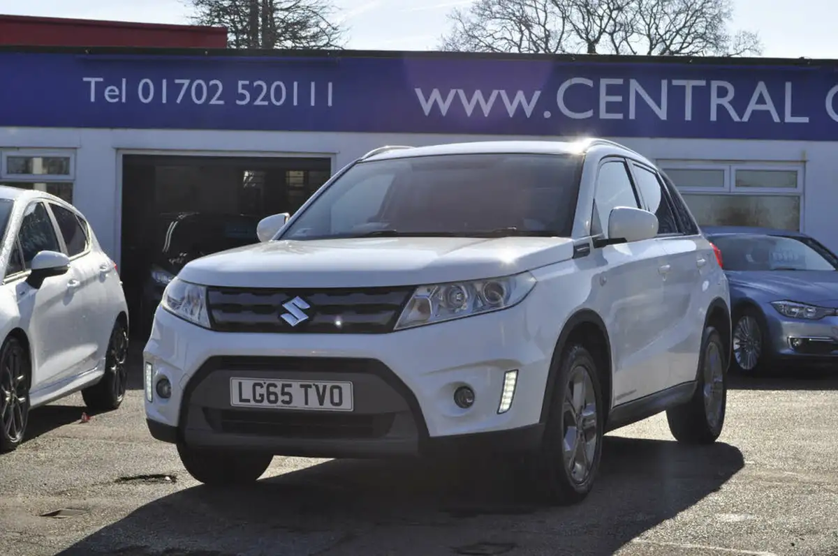 2015-suzuki-vitara-16-sz-t-big-3