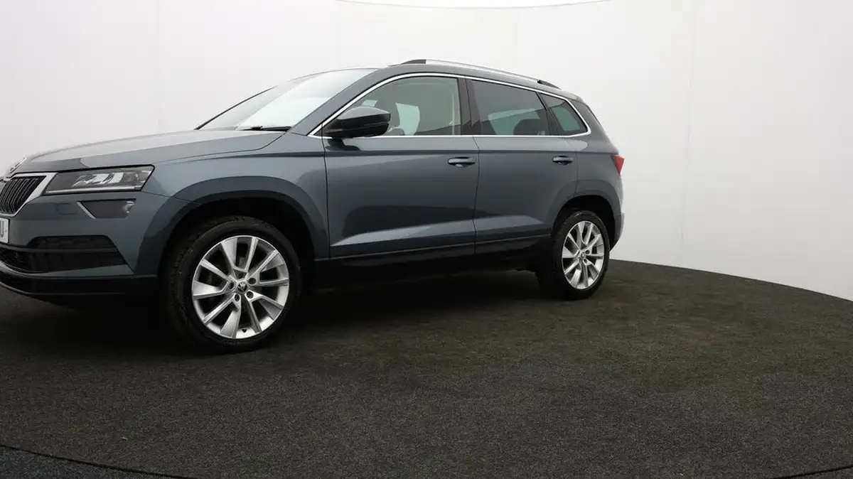 2021-skoda-karoq-15-tsi-se-l-dsg-big-61